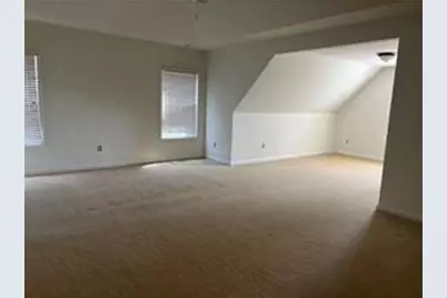 4203 Ozark Trail, Buford, GA 30518 - Photo 10