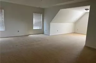 4203 Ozark Trail, Buford, GA 30518 - Photo 10