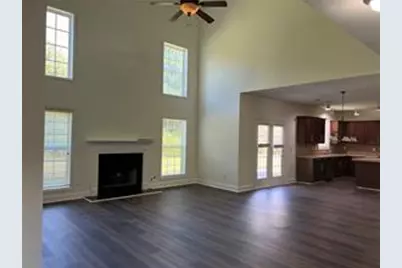 4203 Ozark Trail, Buford, GA 30518 - Photo 4