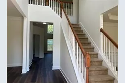 4203 Ozark Trail, Buford, GA 30518 - Photo 2