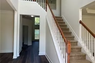 4203 Ozark Trail, Buford, GA 30518 - Photo 2