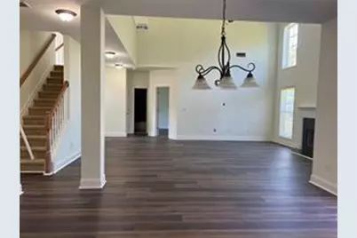 4203 Ozark Trail, Buford, GA 30518 - Photo 6