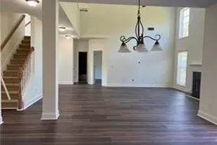 4203 Ozark Trail, Buford, GA 30518 - Photo 6