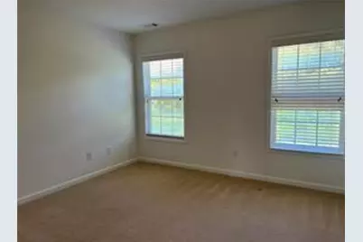 4203 Ozark Trail, Buford, GA 30518 - Photo 8