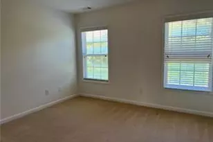 4203 Ozark Trail, Buford, GA 30518 - Photo 8