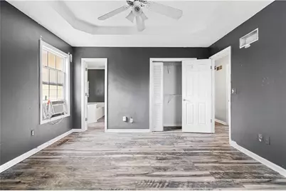 12 Creek Bend Court SW, Cartersville, GA 30120 - Photo 20