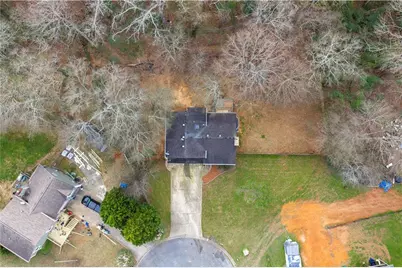 12 Creek Bend Court SW, Cartersville, GA 30120 - Photo 40