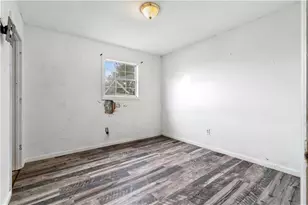 12 Creek Bend Ct SW, Cartersville, GA 30120 - Photo 18