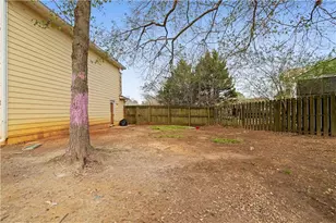 12 Creek Bend Ct SW, Cartersville, GA 30120 - Photo 32