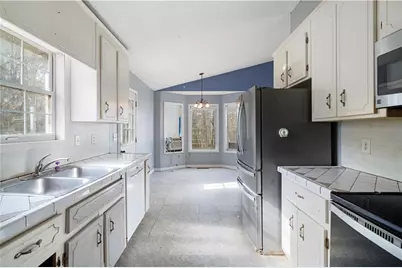 12 Creek Bend Court SW, Cartersville, GA 30120 - Photo 14