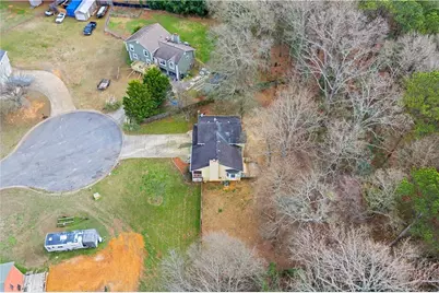 12 Creek Bend Court SW, Cartersville, GA 30120 - Photo 38