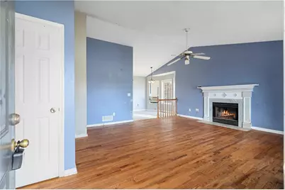 12 Creek Bend Court SW, Cartersville, GA 30120 - Photo 4