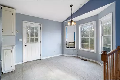 12 Creek Bend Court SW, Cartersville, GA 30120 - Photo 8