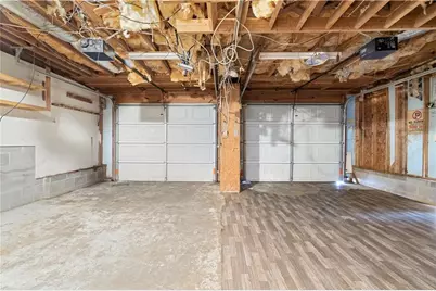 12 Creek Bend Court SW, Cartersville, GA 30120 - Photo 30