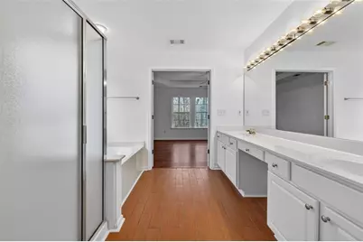 120 Hawnley Trace, Suwanee, GA 30024 - Photo 32