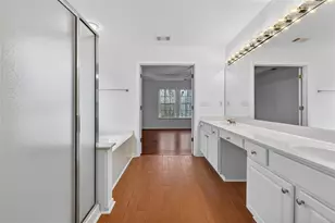 120 Hawnley Trace, Suwanee, GA 30024 - Photo 32