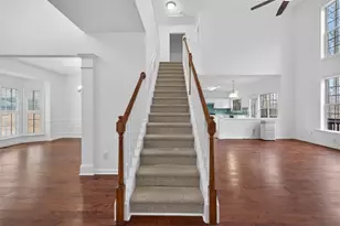 120 Hawnley Trace, Suwanee, GA 30024 - Photo 4