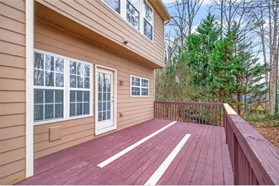 120 Hawnley Trace, Suwanee, GA 30024 - Photo 40