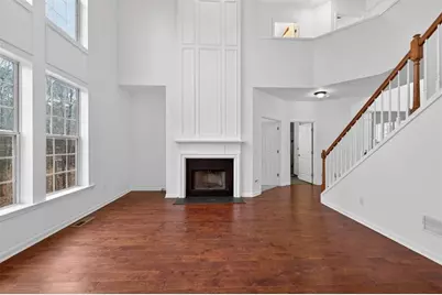 120 Hawnley Trace, Suwanee, GA 30024 - Photo 12