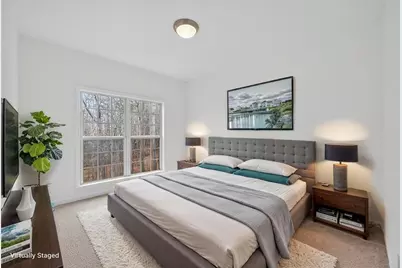 120 Hawnley Trace, Suwanee, GA 30024 - Photo 18