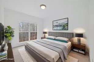 120 Hawnley Trace, Suwanee, GA 30024 - Photo 18