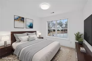 120 Hawnley Trace, Suwanee, GA 30024 - Photo 22