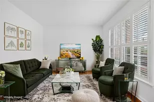 120 Hawnley Trace, Suwanee, GA 30024 - Photo 6