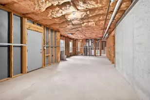 120 Hawnley Trace, Suwanee, GA 30024 - Photo 36