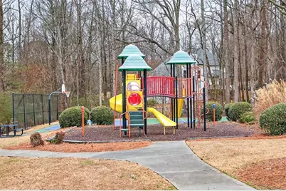 120 Hawnley Trace, Suwanee, GA 30024 - Photo 44