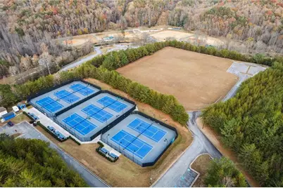 805 Captain McDonald Rd, Dahlonega, GA 30533 - Photo 38