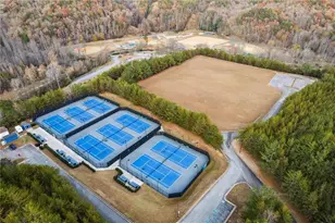 805 Captain McDonald Rd, Dahlonega, GA 30533 - Photo 38