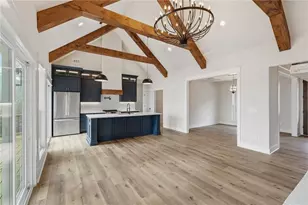 805 Captain McDonald Rd, Dahlonega, GA 30533 - Photo 10