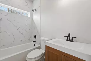 805 Captain McDonald Rd, Dahlonega, GA 30533 - Photo 26