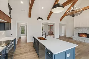 805 Captain McDonald Rd, Dahlonega, GA 30533 - Photo 12