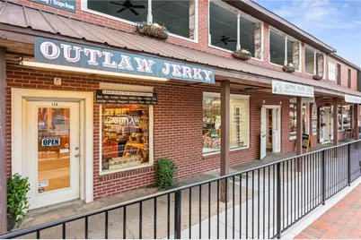 805 Captain McDonald Rd, Dahlonega, GA 30533 - Photo 46