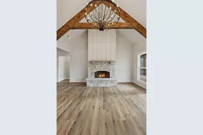 805 Captain McDonald Rd, Dahlonega, GA 30533 - Photo 6