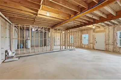 805 Captain McDonald Rd, Dahlonega, GA 30533 - Photo 28