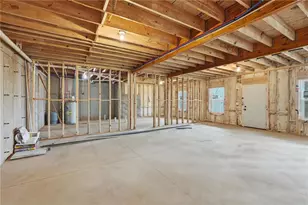 805 Captain McDonald Rd, Dahlonega, GA 30533 - Photo 28