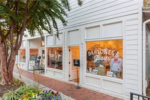 805 Captain McDonald Rd, Dahlonega, GA 30533 - Photo 48