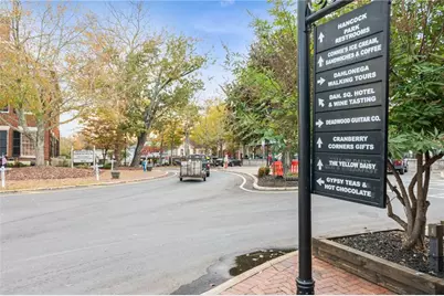 805 Captain McDonald Rd, Dahlonega, GA 30533 - Photo 40