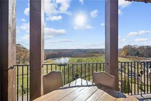 805 Captain McDonald Rd, Dahlonega, GA 30533 - Photo 56