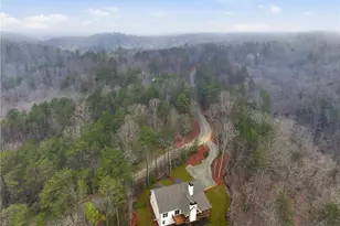 805 Captain McDonald Rd, Dahlonega, GA 30533 - Photo 34