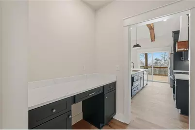 805 Captain McDonald Rd, Dahlonega, GA 30533 - Photo 16