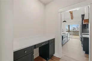 805 Captain McDonald Rd, Dahlonega, GA 30533 - Photo 16