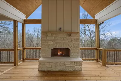 805 Captain McDonald Rd, Dahlonega, GA 30533 - Photo 2