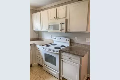 395 Oakland Avenue SE, Atlanta, GA 30312 - Photo 34