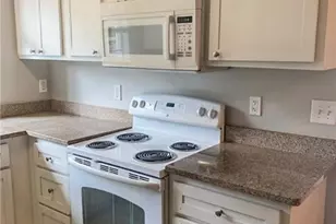 395 Oakland Ave SE, Atlanta, GA 30312 - Photo 34