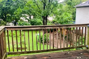 395 Oakland Ave SE, Atlanta, GA 30312 - Photo 30