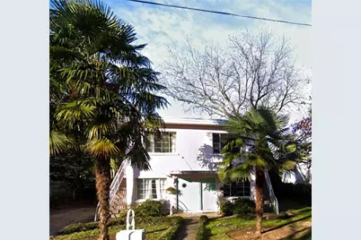 395 Oakland Avenue SE, Atlanta, GA 30312 - Photo 10