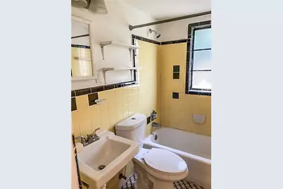 395 Oakland Avenue SE, Atlanta, GA 30312 - Photo 26